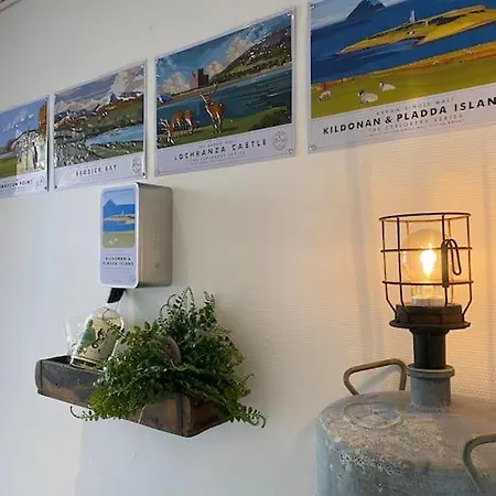 Lägenhet En Smuk Og Charmerende Oase Meget Taet Pa Centrum! *