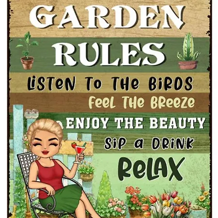 Lägenhet En Smuk Og Charmerende Oase Meget Taet Pa Centrum! *